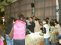 DSCF 013